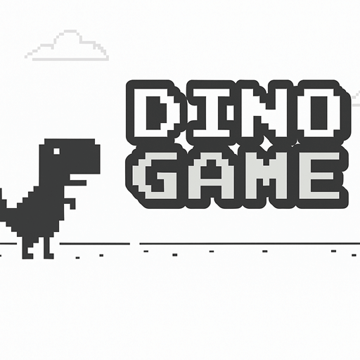 Dino Game